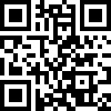 https://mehrnews.com/xnp9R