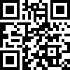 https://mehrnews.com/xV4Vm
