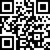 https://mehrnews.com/x328Rw