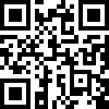 https://mehrnews.com/xL8DS