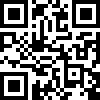 https://mehrnews.com/x39Znq