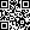 https://mehrnews.com/x36rYW