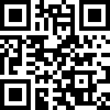 https://mehrnews.com/xDFX5