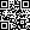 https://mehrnews.com/x38wZf