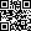 https://mehrnews.com/xp9BG