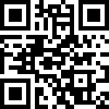 https://mehrnews.com/xPcn6
