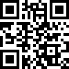 https://mehrnews.com/xYDGg