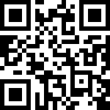 https://mehrnews.com/xVvRC