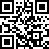 https://mehrnews.com/x39DyZ