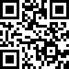 https://mehrnews.com/x35CXP