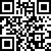 https://mehrnews.com/xqrXM