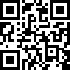 https://mehrnews.com/x37VhK