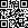 https://mehrnews.com/xRCrY
