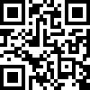 https://mehrnews.com/x39rY8