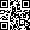 https://mehrnews.com/x38TcK