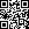 https://mehrnews.com/xLV75