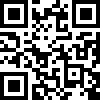https://mehrnews.com/x6XmN