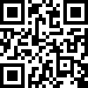 https://mehrnews.com/x3bMh9