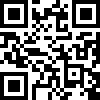 https://mehrnews.com/xKwQJ
