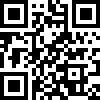 https://mehrnews.com/x3d85K