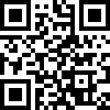 https://mehrnews.com/x3bS6G