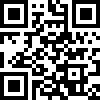https://mehrnews.com/x37GnM
