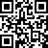https://mehrnews.com/x36rSh