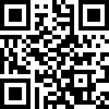https://mehrnews.com/x3bs6q