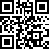 https://mehrnews.com/xX7ty
