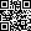https://mehrnews.com/xN3YN