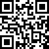 https://mehrnews.com/xqZTV