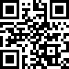 https://mehrnews.com/x382bt