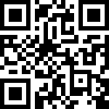 https://mehrnews.com/x3cpwd