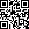 https://mehrnews.com/x3brrd