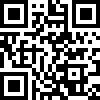 https://mehrnews.com/x38WBN