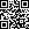 https://mehrnews.com/x3c9ZG
