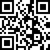 https://mehrnews.com/xRPQd