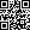 https://mehrnews.com/x37yYZ