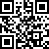 https://mehrnews.com/x3bVhP