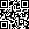 https://mehrnews.com/x39vVp