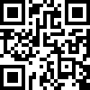 https://mehrnews.com/x39BXV