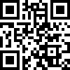 https://mehrnews.com/xT9Gx
