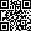 https://mehrnews.com/xQx4h