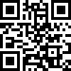 https://mehrnews.com/xL6Hb