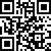https://mehrnews.com/xM9jd