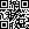 https://mehrnews.com/xQvz2