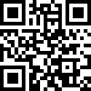 https://mehrnews.com/xRpMb