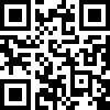 https://mehrnews.com/xSHjb
