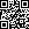 https://mehrnews.com/x3djSr