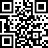 https://mehrnews.com/x38Kn9
